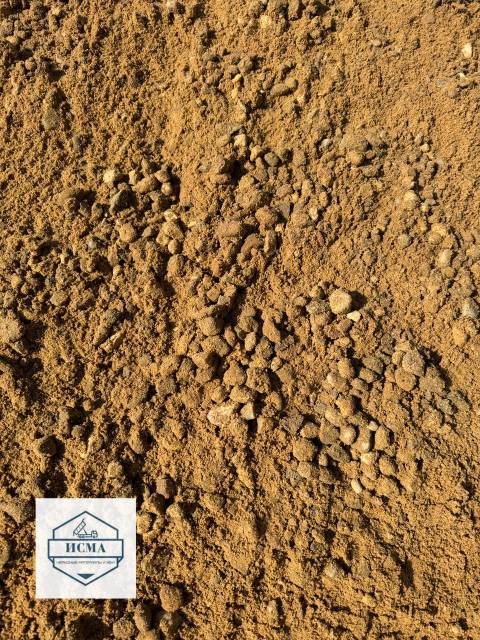 ЩПС С5 ГОСТ М800