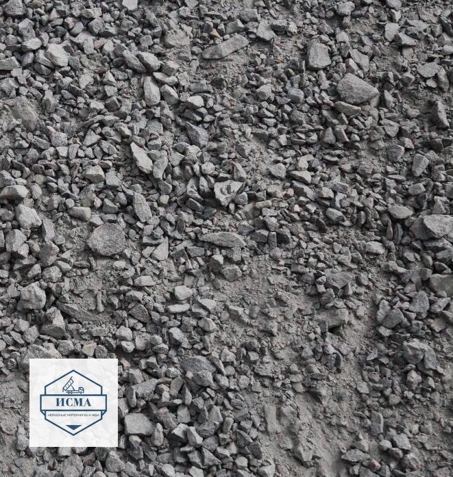 ЩПС C4 ГОСТ М1200