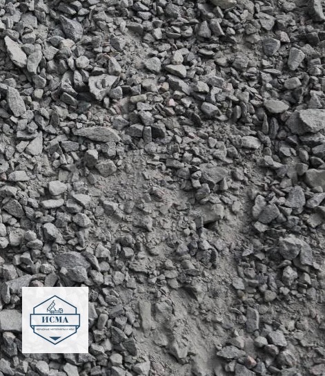 ЩПС C5 ГОСТ М1200