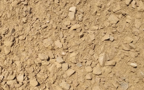 ЩПС С4 ГОСТ М800