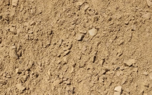 ЩПС С5 ГОСТ М800