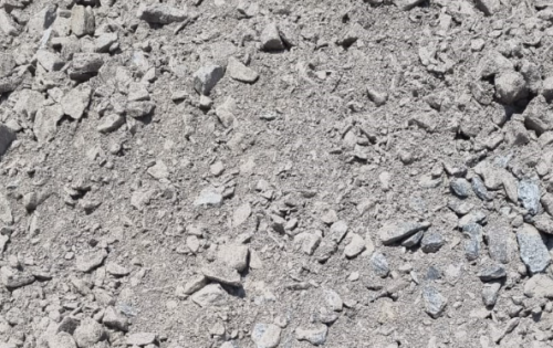 ЩПС C4 ГОСТ М1200