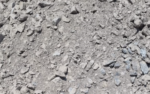 ЩПС C5 ГОСТ М1200